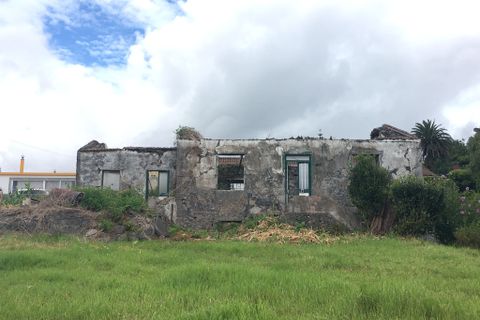 Ruinere i Horta, Faial, Horta - € 119.500 | Ref: 374220150 - foto 6